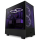 NZXT H5 Flow z oknem czarna CC-H51FB-01 - 1089258 - zdjęcie 2